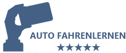 Autofahrenlernen.com